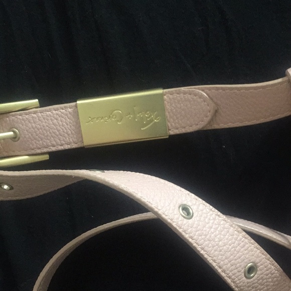 Ladies shoulder bag - Picture 10 of 10